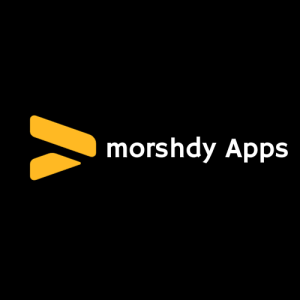 morshdy-eg.com